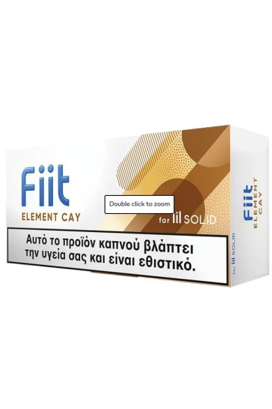 Fiit Element Cay
