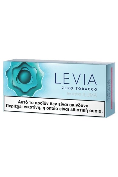 LEVIA ISLAND BEAT LEVIA ISLAND BEAT