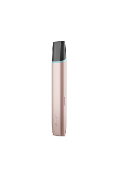 VEEV ONE Συσκευή LUSCIOUS PINK VEEV ONE Συσκευή LUSCIOUS PINK