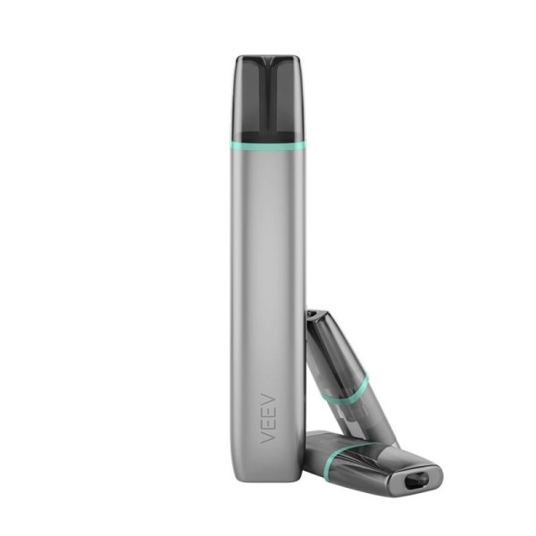 VEEV ONE Συσκευή SILKY GREY VEEV ONE Συσκευή SILKY GREY