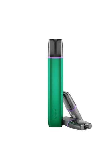 VEEV ONE Συσκευή LUCID GREEN VEEV ONE Συσκευή LUCID GREEN