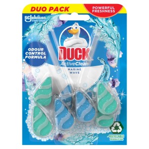 Duck Active Clean Marine Block 38.6gr