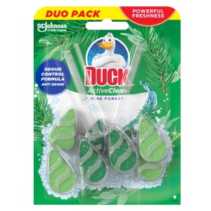 Duck Active Clean Pine Block 38.6gr