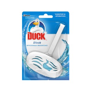 Duck Block Θήκη Θάλασσα 40gr