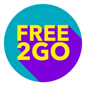 NOVA F2G 13 €
