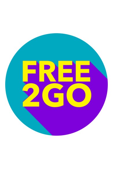 NOVA F2G 13 €