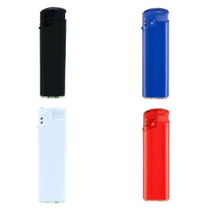 Αναπτήρας TOM Ηλεκτρονικός ΕΒ54