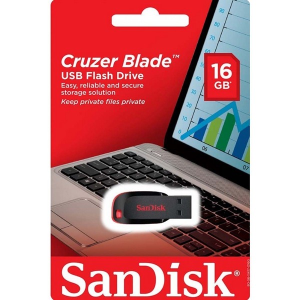 SanDisk Usb 16gb SanDisk Usb 16gb