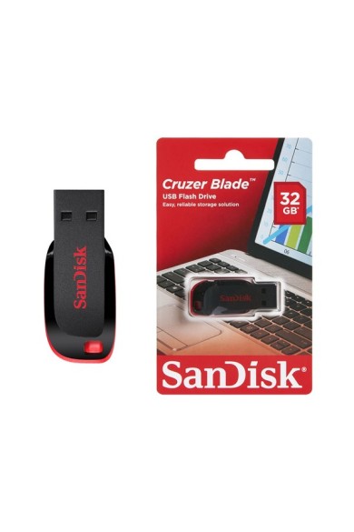 SanDisk Usb 32gb SanDisk Usb 32gb