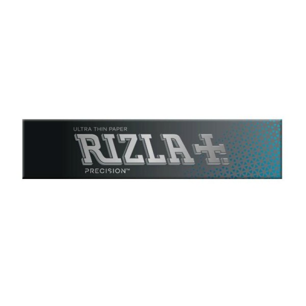 Rizla Precision Χαρτάκια 50τεμ. Rizla Precision Χαρτάκια 50τεμ.