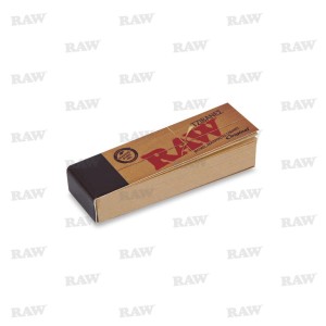 Raw Τζιβάνες 50 τεμαχίων