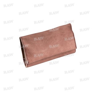 Καπνοθήκη Χρώματος Σάπιο Μήλο Μεγάλη