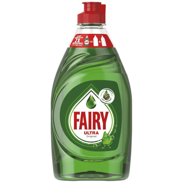 Fairy 350ml Original Fairy 350ml Original