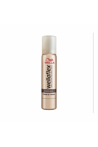 Wella Form Finish No5 Λακ 75ml Wella Form Finish No5 Λακ 75ml