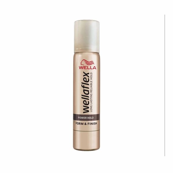 Wella Form Finish No5 Λακ 75ml Wella Form Finish No5 Λακ 75ml