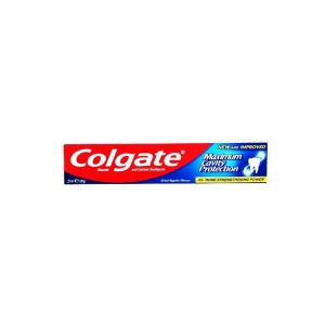 Colgate Original Οδοντόκρεμες 25ml