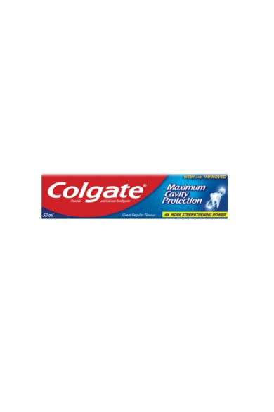 Colgate Original Οδοντόκρεμες 50ml