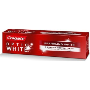 Colgate Max White One Οδοντόκρεμες 75ml