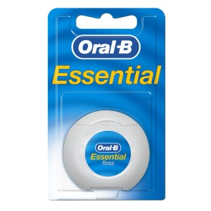 Oral B Οδοντικό Νήμα