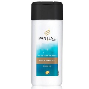 Pantene Repair Care  Σαμπουάν 90ml