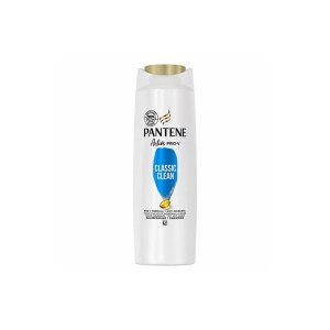 Pantene Classic Clean Σαμπουάν 225ml