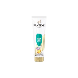 Pantene Pro V Aqua ligh Conditioner 160ml Σωληνάριο