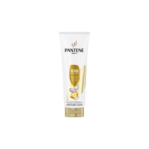 Pantene Pro V Repair Protect Conditioner 250ml