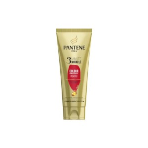 Pantene Pro-V Προστασία Χρώματος Conditioner 200ml Σωληνάριο