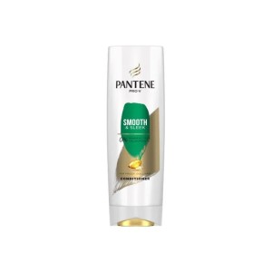 PANT. CON/NER 200ml Volume Pur