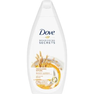 Dove ντουζ Fiore di Loto 225ml