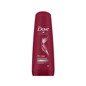 Dove Intensive Repair Conditioner 180ml