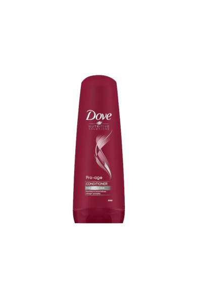Dove Intensive Repair Conditioner 180ml