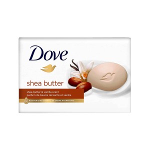 Dove Shea Butter Σαπούνι 90gr