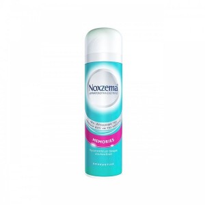 Noxzema Spray Memories Αποσμητικά 150ml
