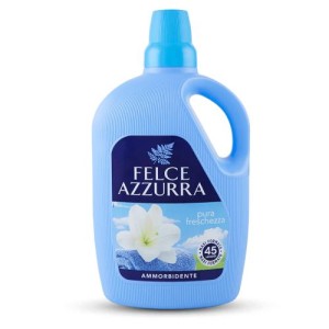 Felce Azzura Μαλακτικό Classico 2 L