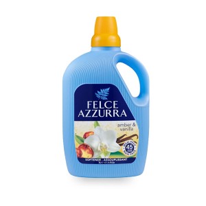 Felce Azzura Μαλακτικό Pure Fresh 2L