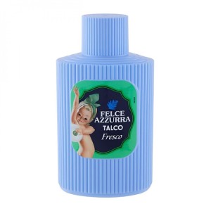 Felce Azzurra (πάτωμα) Classico 1L