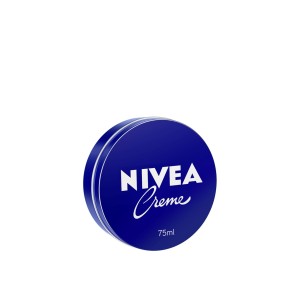 Nivea Creme 75ml