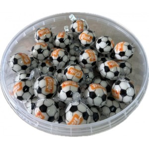 Trolli Super Kick Ζελεδάκια  45τμχ