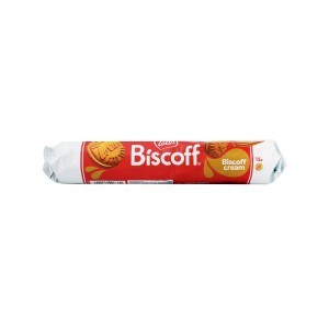Lotus Biscoff Cream Μπισκότα 150gr