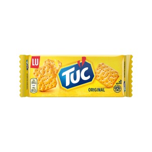Tuc Original κρακεράκια 100gr