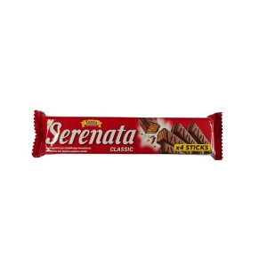 SERENATA 4 sticks CLASSIC   60gr