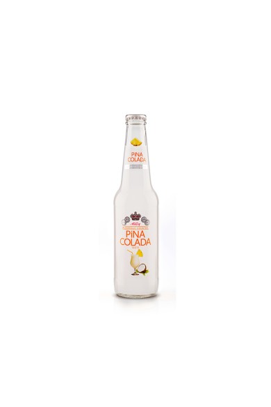 Le Coq Pina Colada αλκοολούχα 330ml