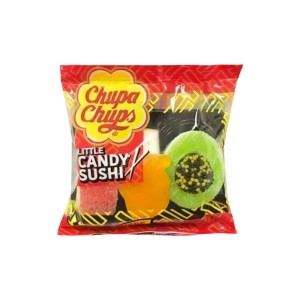 product product