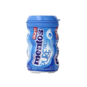 product product